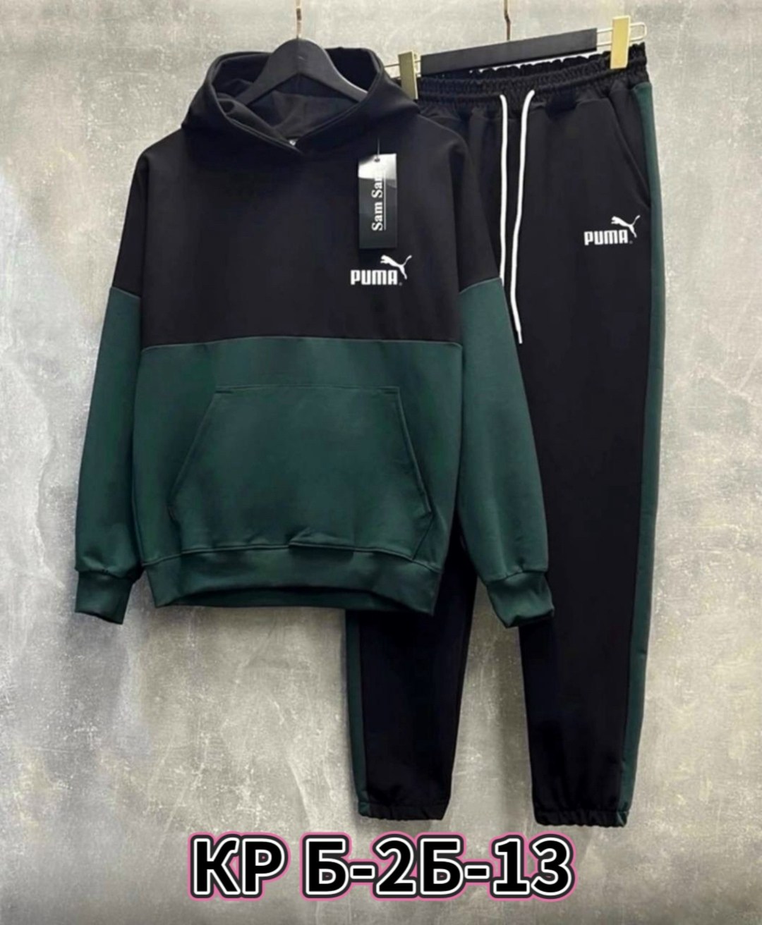 спортивные костюмы мужские,спортивные костюм,спортивный костюм одежда,спортивные костюмы на флисе,спортивный костюм спортивные костюмы