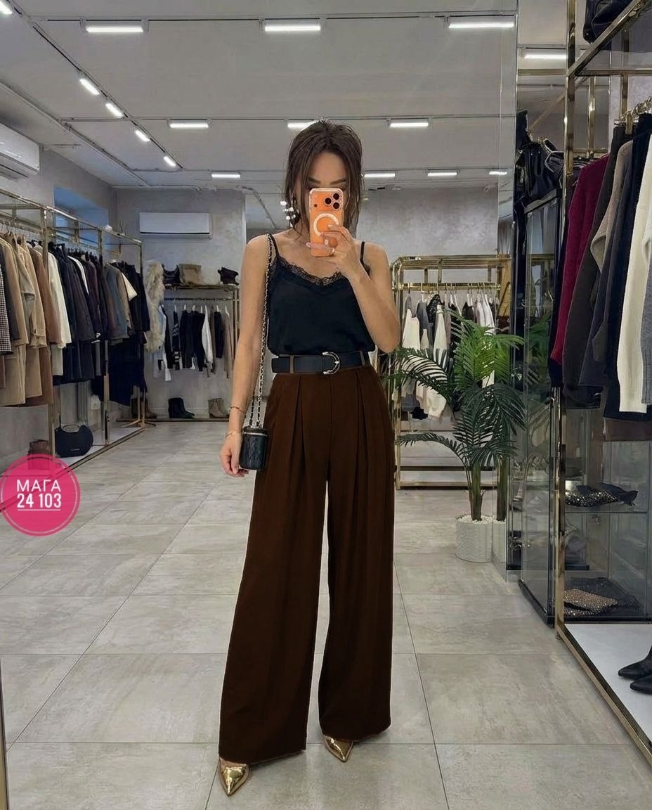 брюки женские палаццо,женские широкие брюки палаццо,палаццо брюки,брюки женские широкие,женские брюки