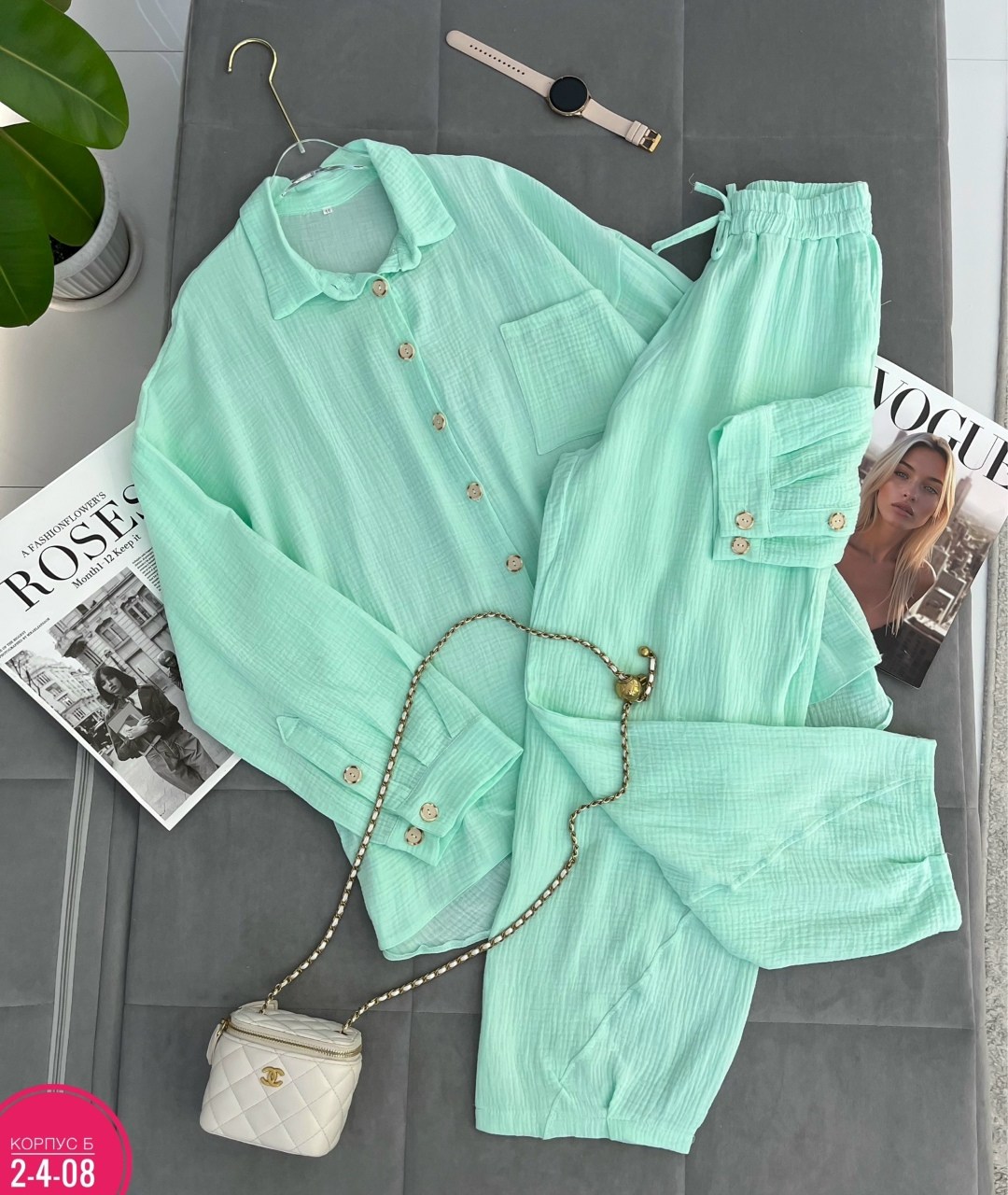 женские костюмы брючные,костюм с брюками,костюм лавандовый,женские костюмы,костюм фиолетовый