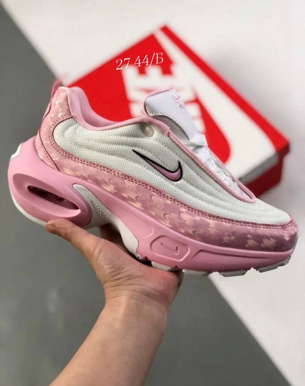 кроссовки,кроссовки женские nike air max,кроссовки женские nike,кроссовки nike air max,повседневные кроссовки