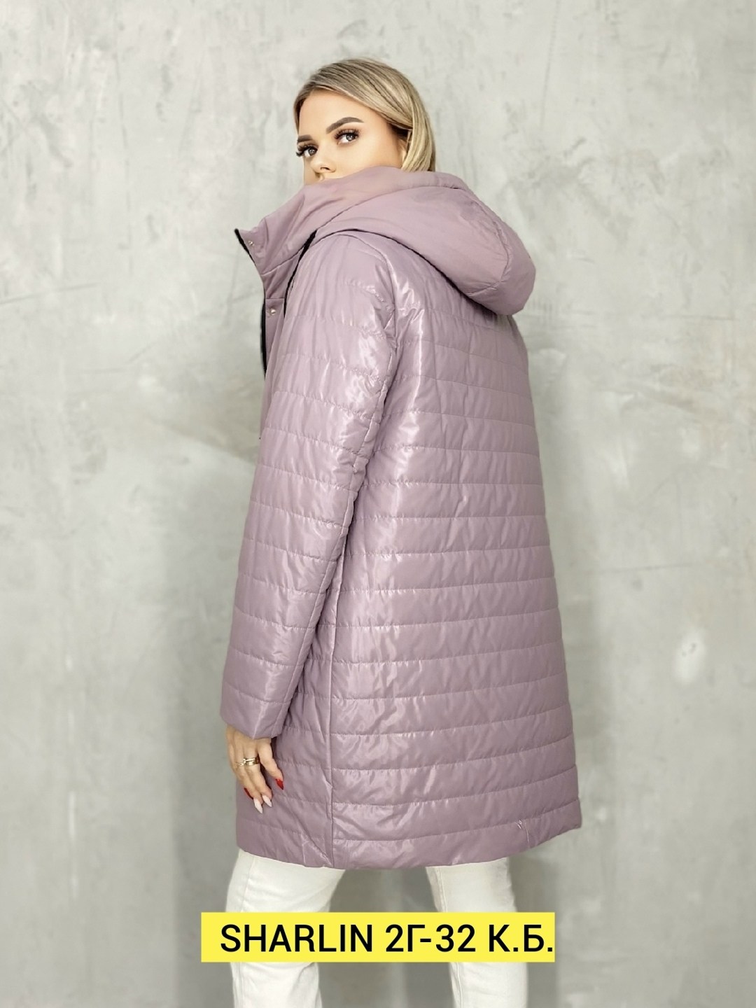 куртка женская,лёгкая демисезонная куртка,демисезонная куртка,женская куртка демисезонная, куртки женские