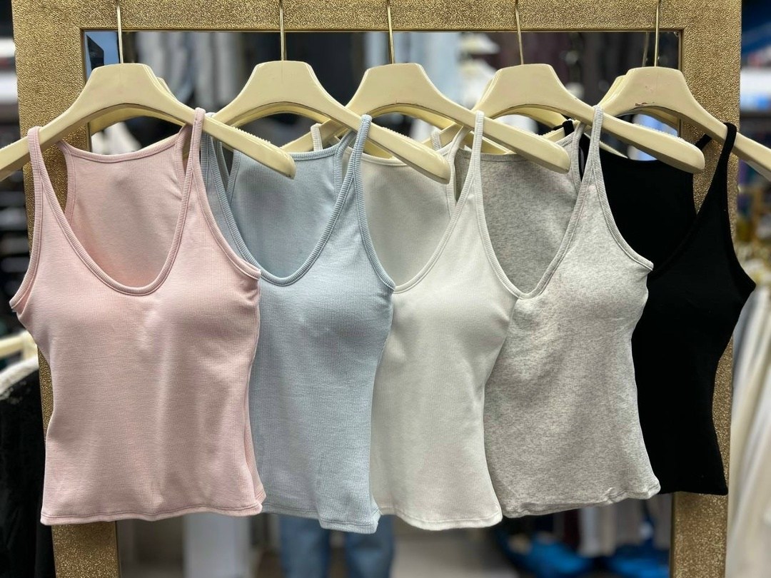 топ женский,майка женская,майка,топ майка,топ для женщин