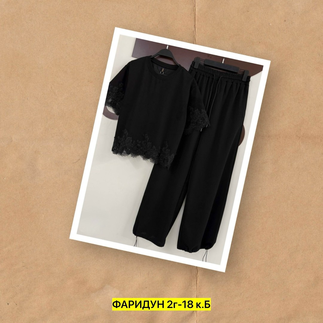 костюм brunello cucinelli,комплект костюм,костюм со штанами,костюм белый,трикотажные костюмы