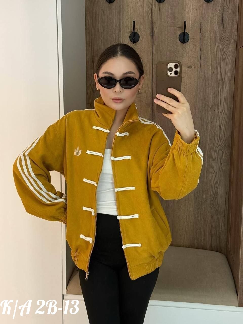 бомбер adidas,толстовка унисекс,демисезонная куртка,куртка бомбер adidas,женская куртка