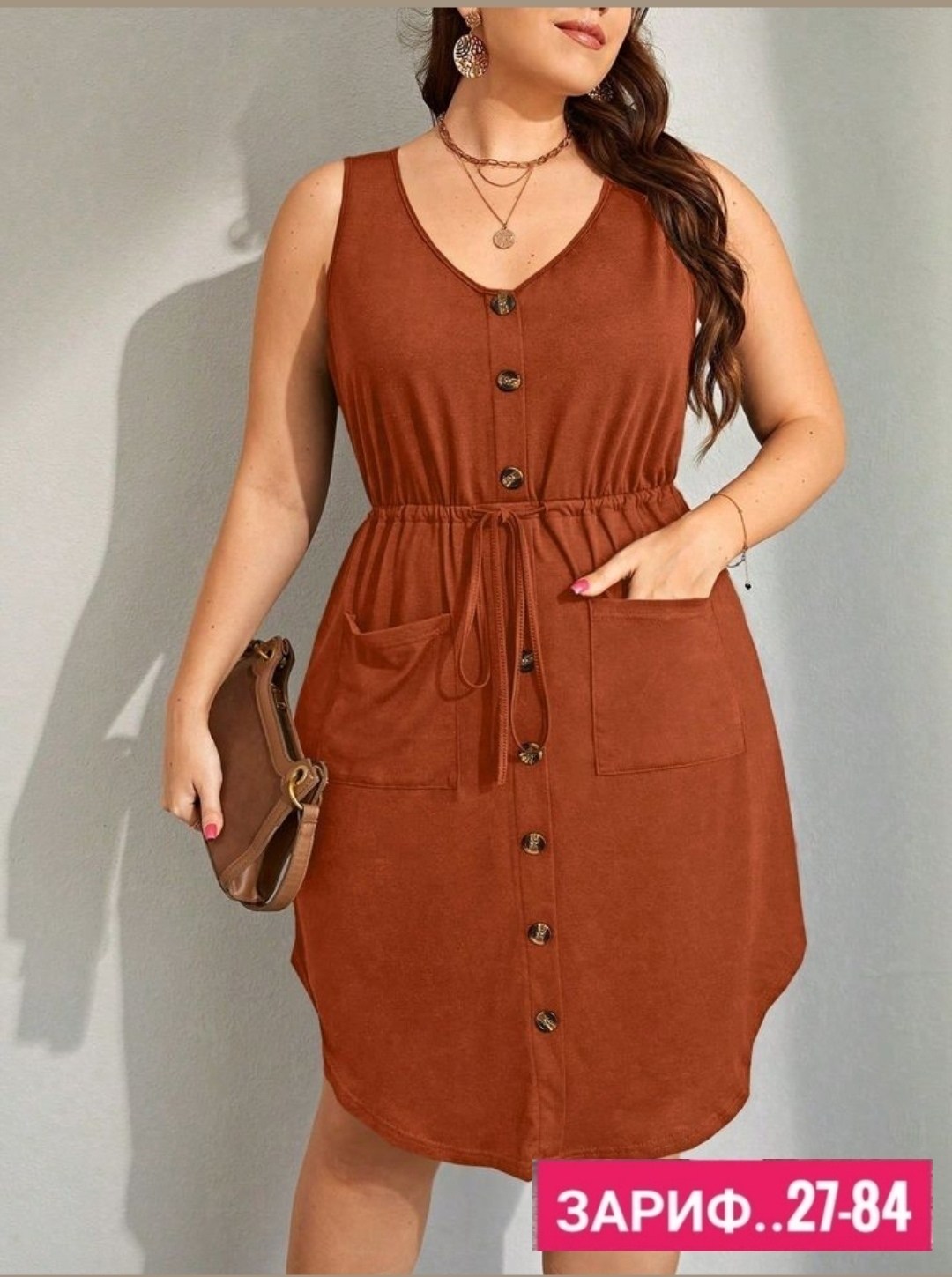 летнее платье женское,платье женская,платья и сарафан,платье сарафан женский,летнее платье