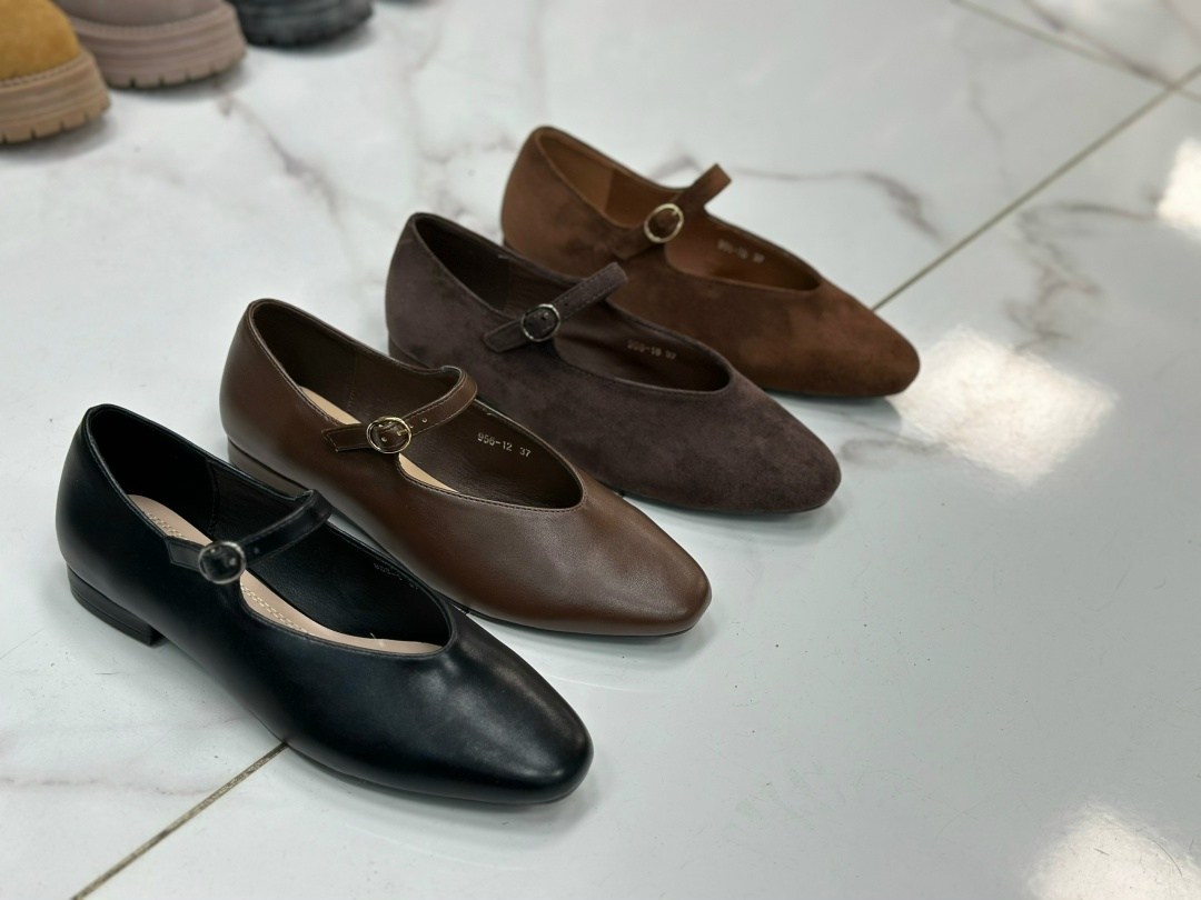 ,замшевые балетки,женские замшевые туфли,женская ,повседневные туфли