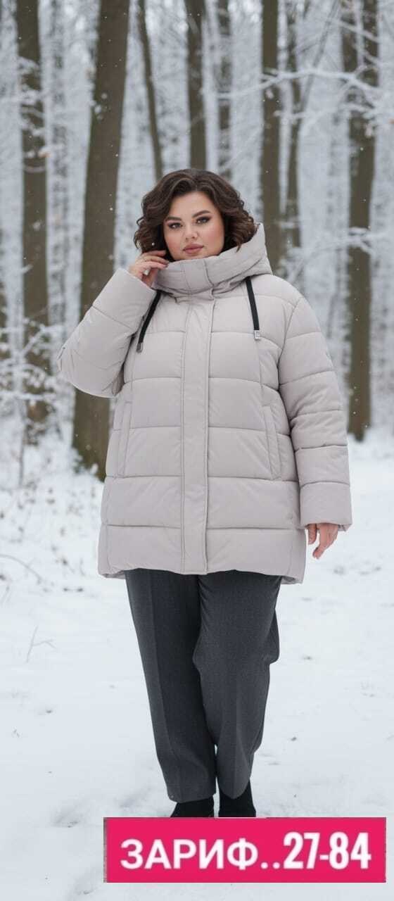 куртка женская,женская демисезонная куртка,демисезонная куртка,куртка женская с капюшоном демисезонная,куртка