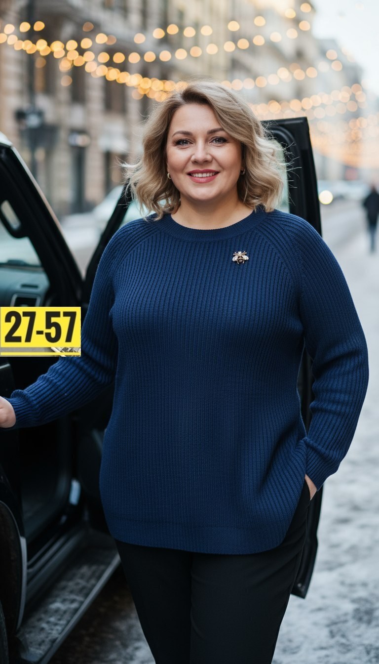 джемпер для женщин,женские джемпера,женская кофта,джемпер,женская кофта больших размеров