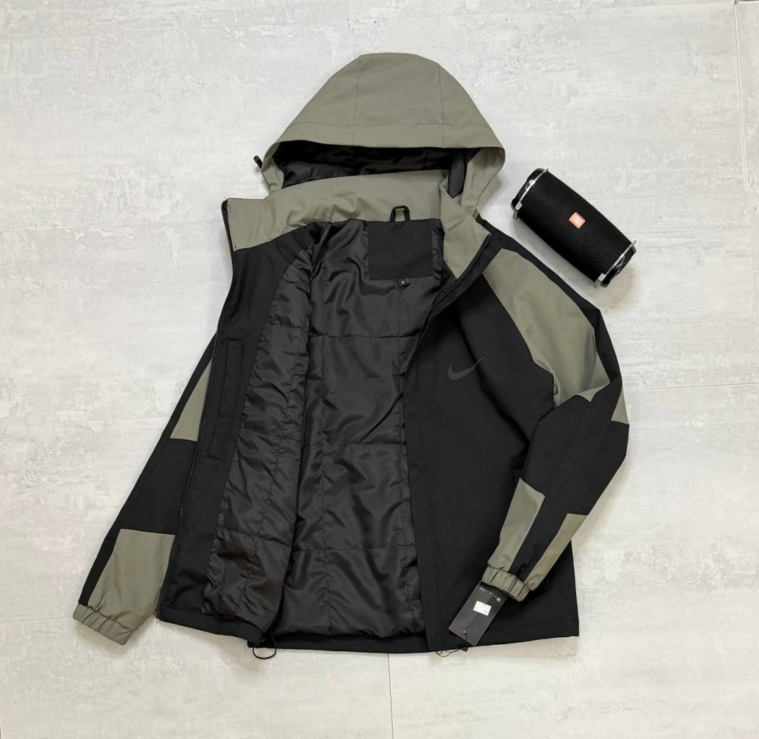 зимняя куртка nike,куртка демисезонная nike,куртка nike,куртка мужская nike,зимняя куртка nike windrunner