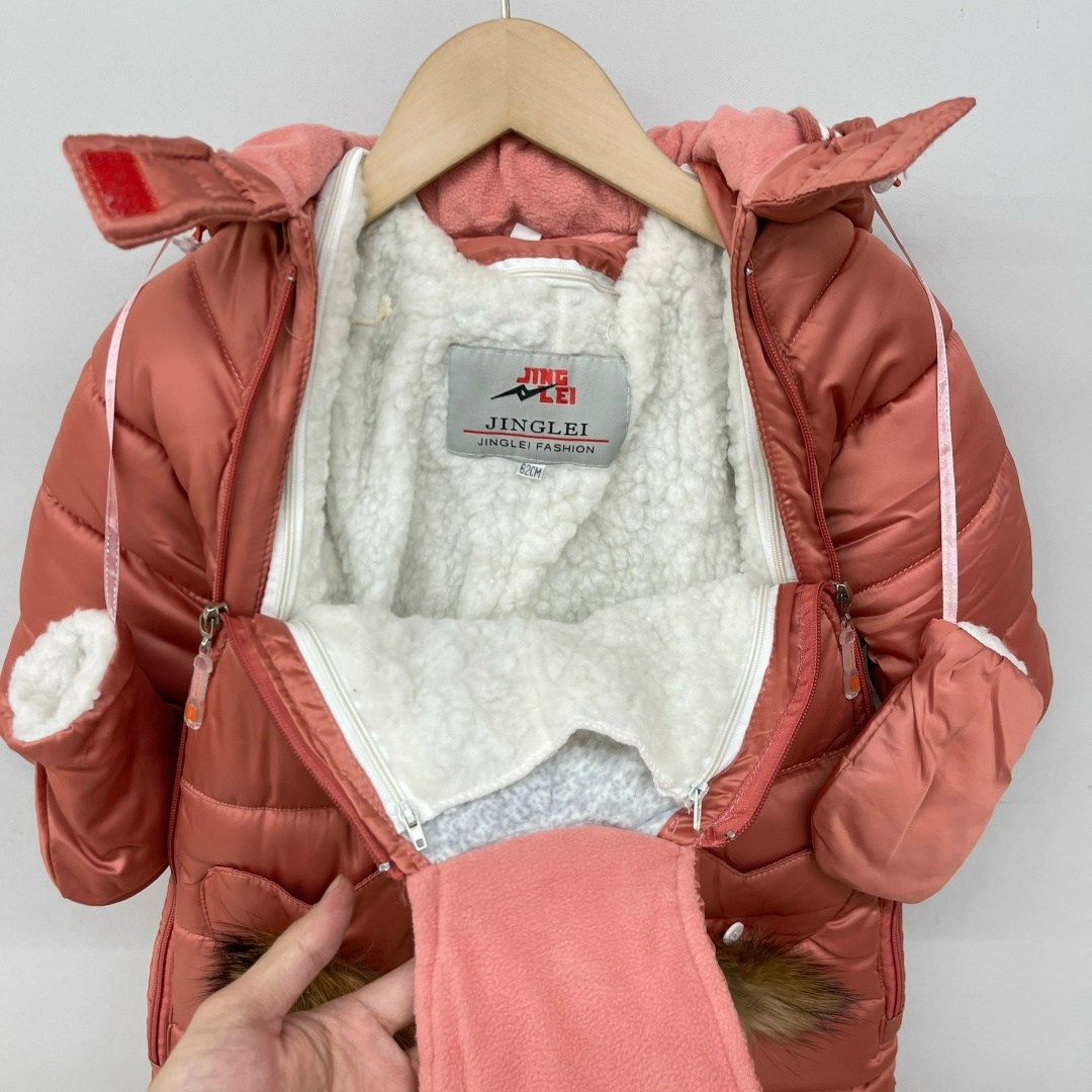 комбинезон демисезонный для мальчика,комбинезон деми для мальчика 80,комбинезон демисезонный,комбинезон для мальчика,комбинезон на флисе