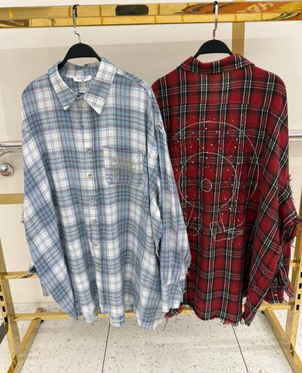 рубашка в клетку,рубашка оверсайз в клетку,оверсайз рубашка,рубашка в клетку женская,женская рубашка