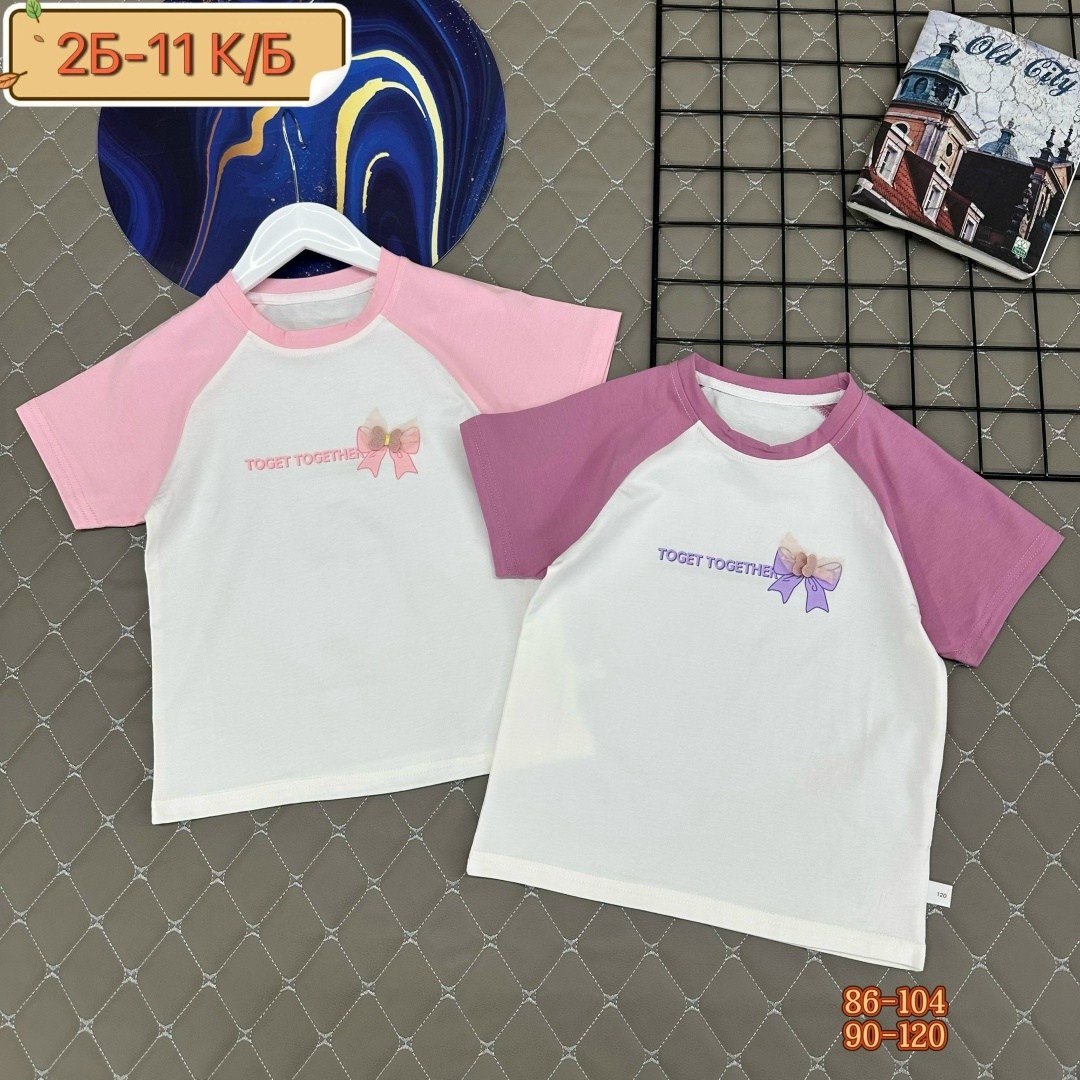 футболки для девочек,футболки детские для девочек,футболки детские,детская футболка,детская футболка для девочки