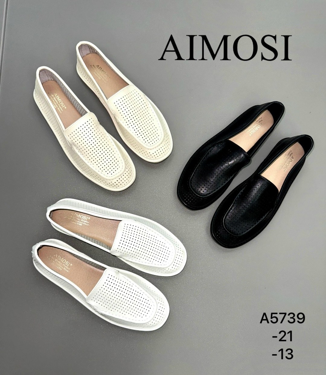 ,слипоны женские летние,лоферы с перфорацией,женская ,слипоны женские