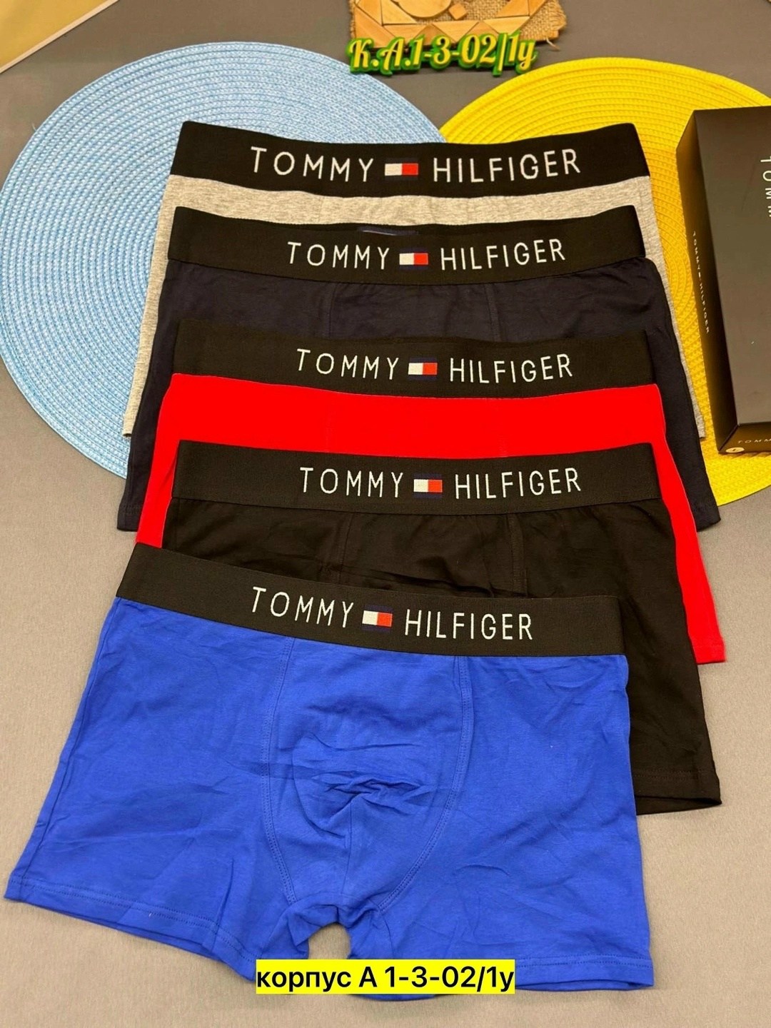 мужские наборы трусов tommy hilfiger,tommy hilfiger трусы мужские,комплект трусов tommy hilfiger,комплект трусов боксеры tommy hilfiger,комплект трусов мужских