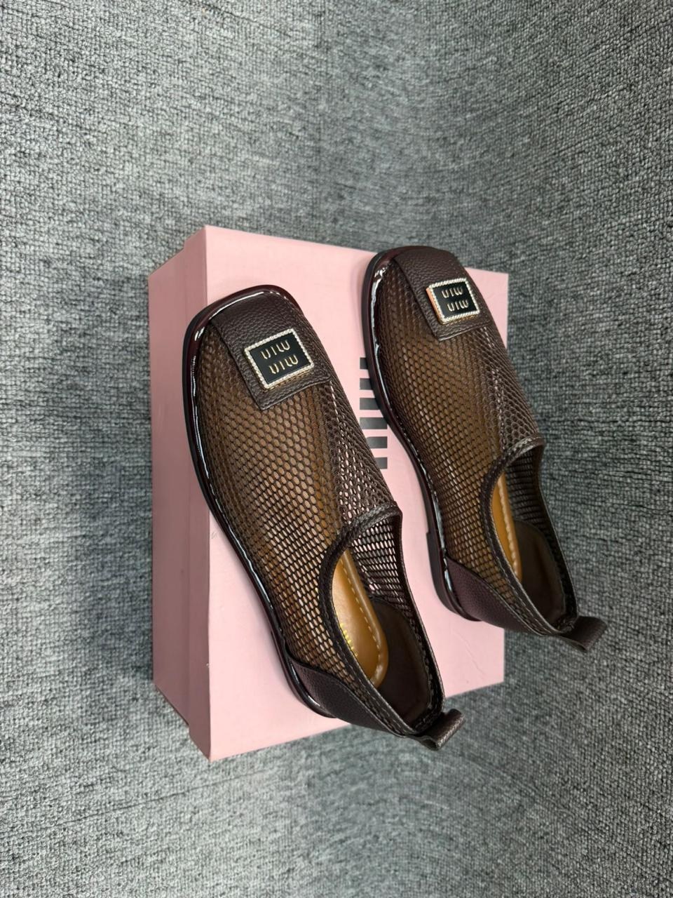 ,летняя мужская , мужская,мужские летние туфли,модная мужская