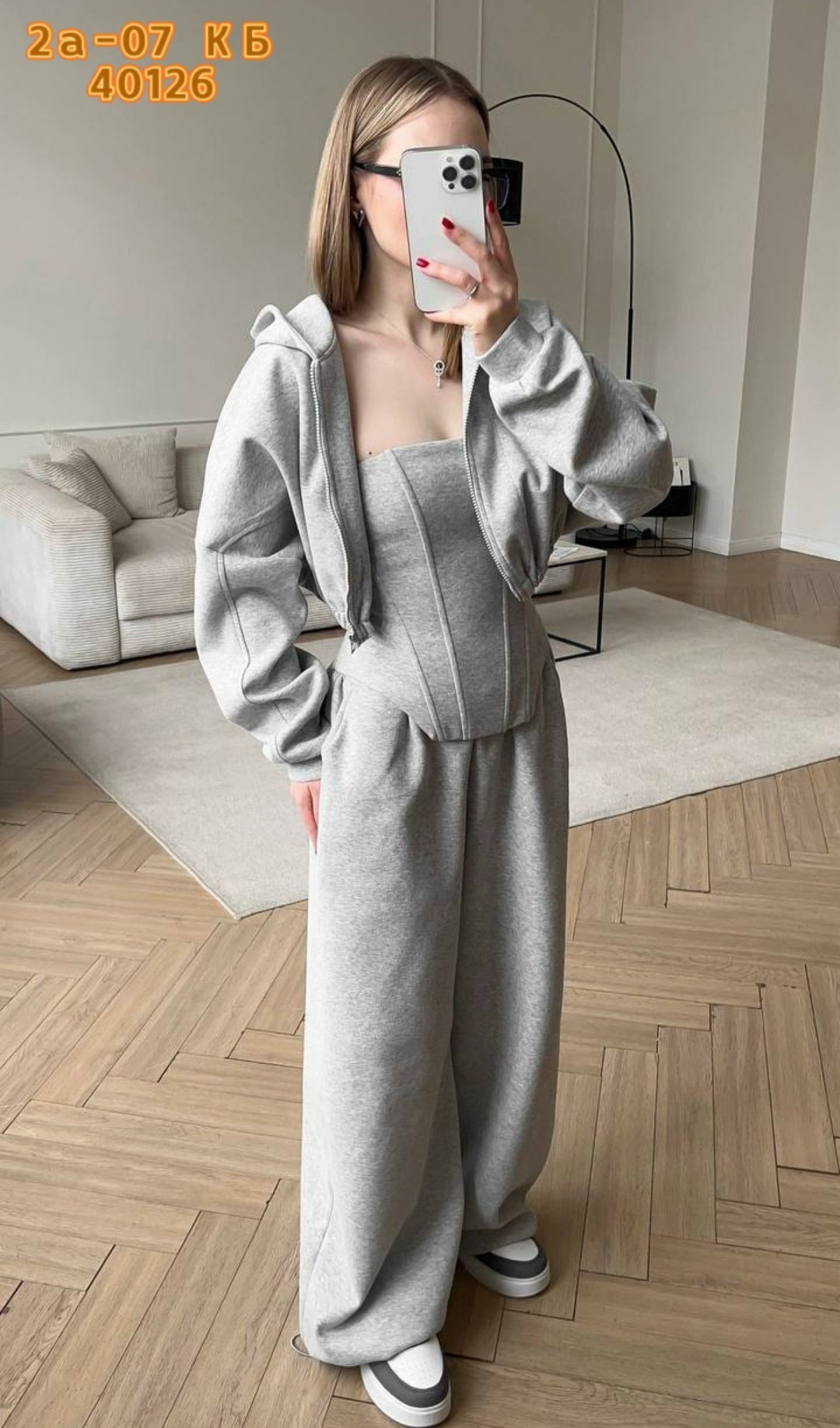 повседневный костюм,трикотажные костюмы,костюм бордовый,спортивные костюм