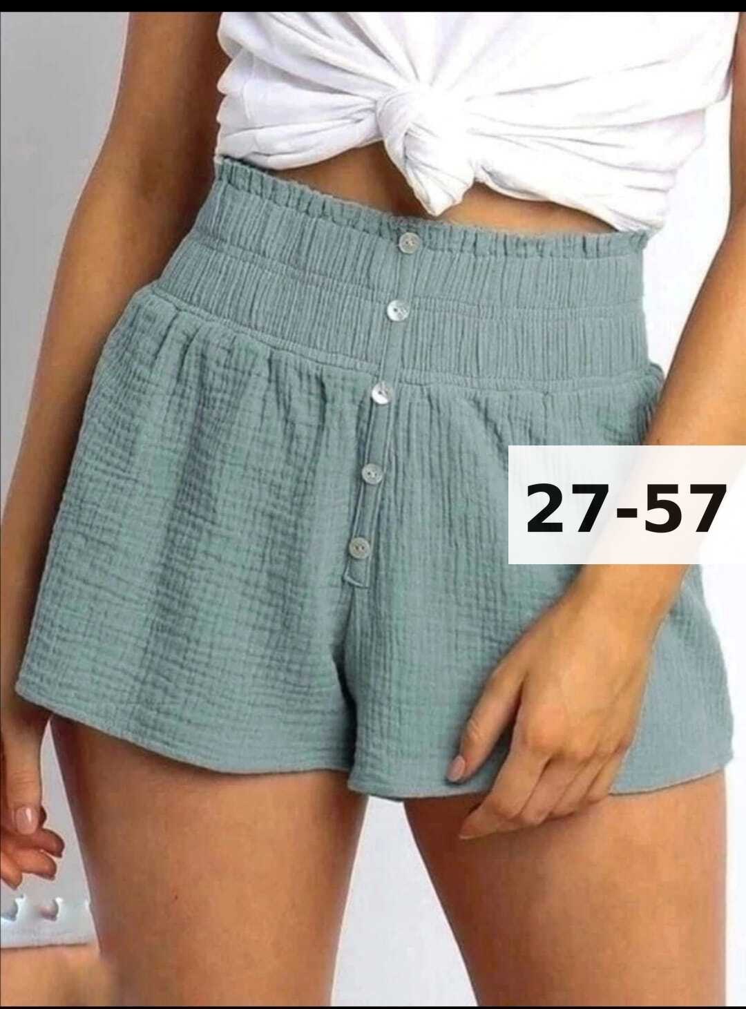 женские шорты,модные женские шорты,шорты женские повседневные,повседневные шорты,шорты для женщин