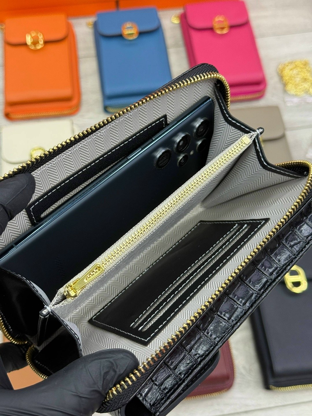 сумка,мини сумка,женские кошельки,сумочка,женская мини сумка