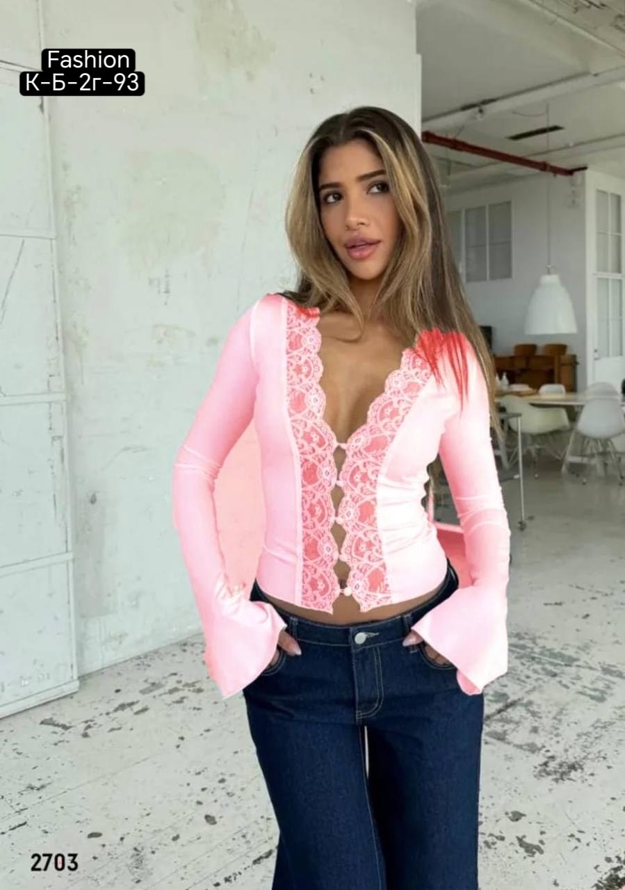 кружевная блузка,блузка летняя кружевная,блузка с завязками,блузка для женщин,блузка летня