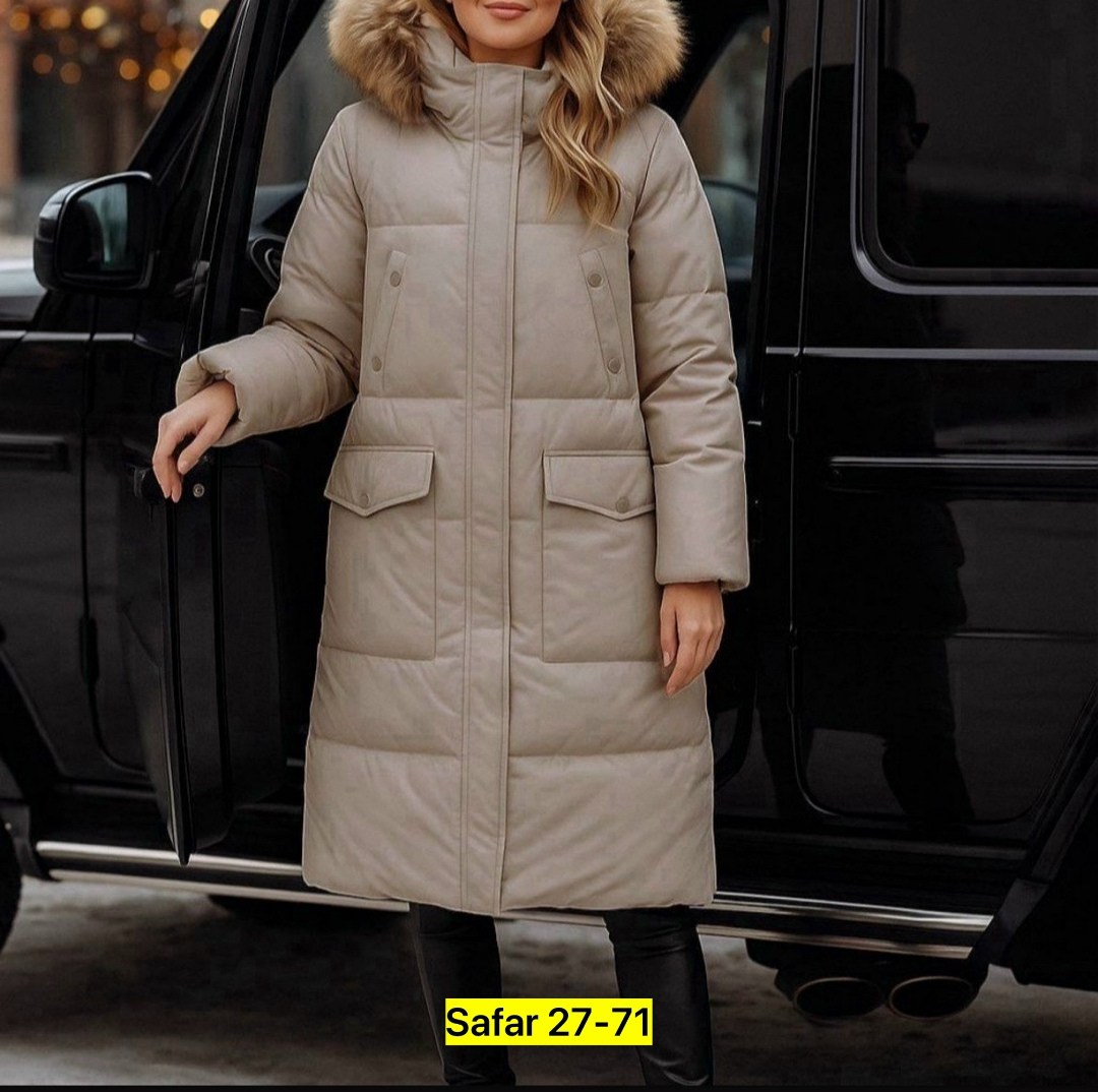 стильные пуховики,пуховики тренд,куртка женская зимняя,женские пуховики,удлиненная куртка