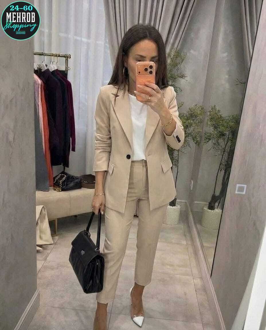 брючный костюм dilana vip 1942 красный,костюм брючный 2120 красный dilanavip,брючный костюм dilana vip 2120 красный,брючный костюм dilanavip 2120 красный тройка,костюм dilanavip 2120 красный