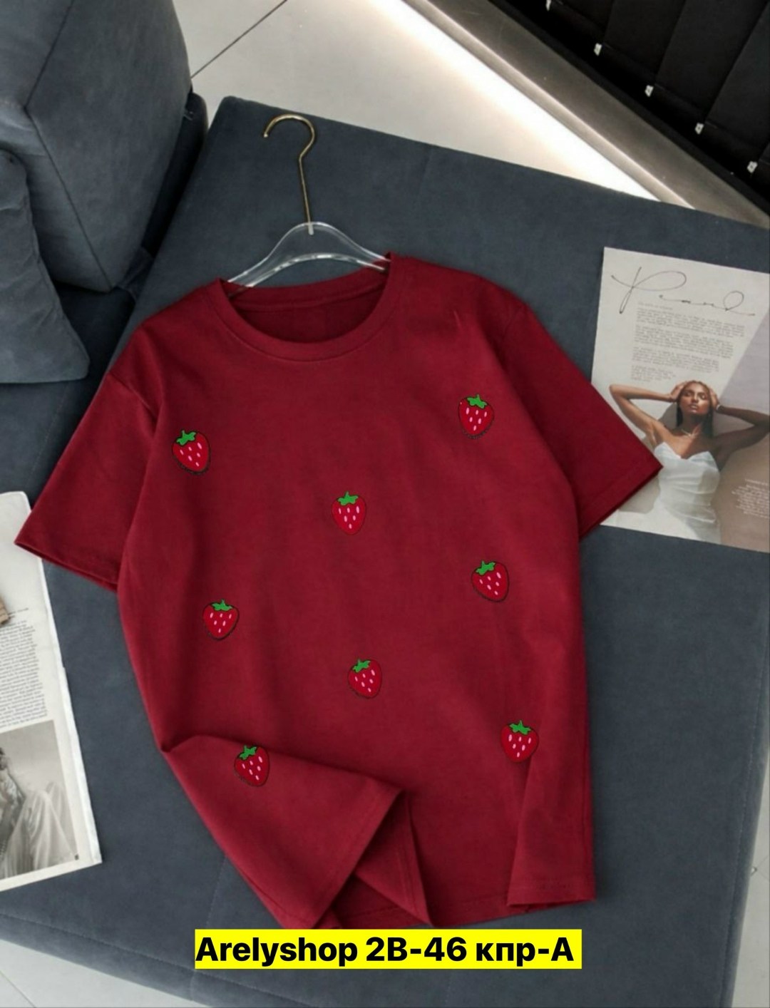 футболка женская,женская футболка оверсайз,футболка женская оверсайз с принтом работаю сутками,футболки оверсайз с принтами,футболки женские с принтом