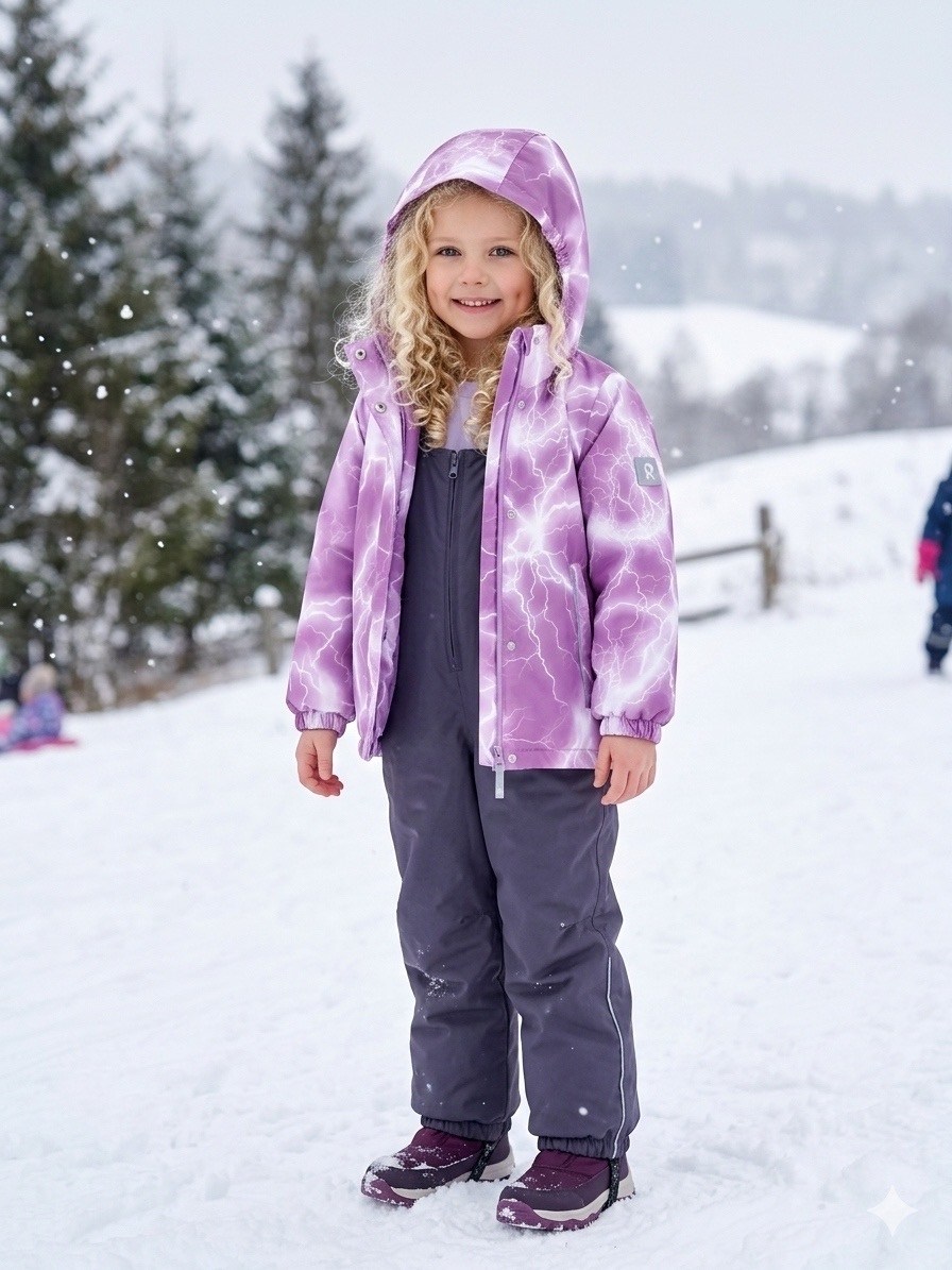 зимний костюм,зимний костюм для девочек,куртка для девочки зимняя,костюм демисезонный для девочки,комбинезон зимний