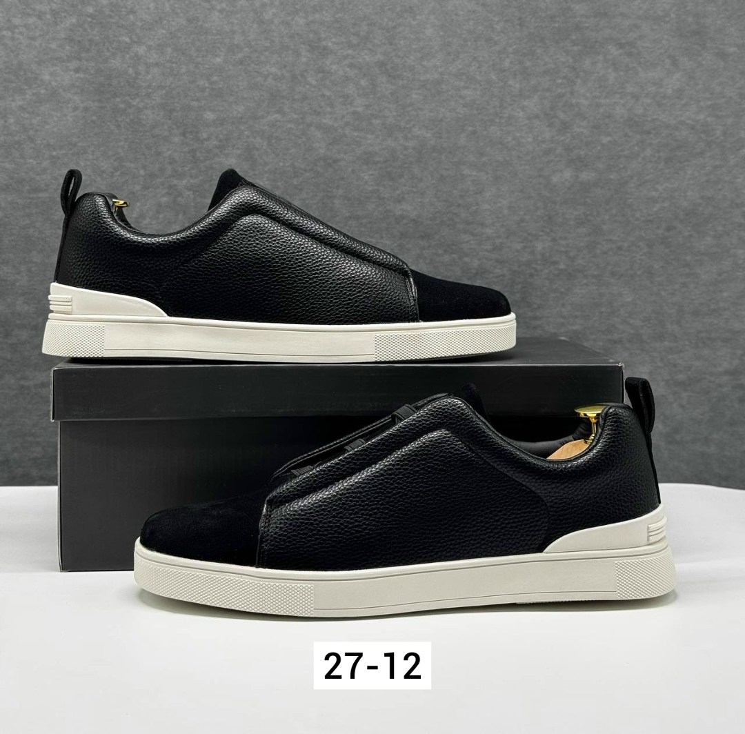 мужские замшевые кеды,кеды мужские,замшевые кеды,кеды для мужчин замш,кроссовки мужские замшевые