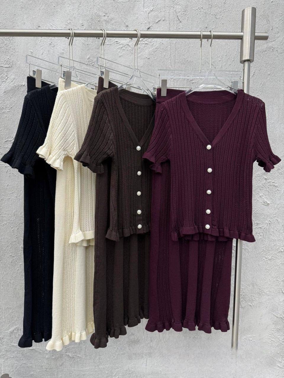 стильная кофта,костюм классический,костюм с юбкой,юбка плиссе,юбки