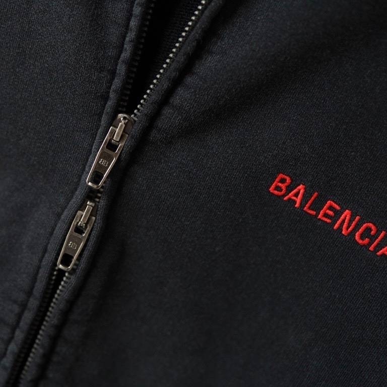 толстовка мужская,толстовка,мужской спортивный костюм,тёплые костюмы armani