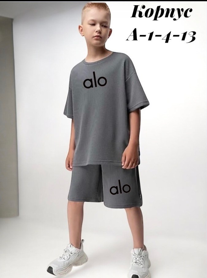 летний костюм для девочек,костюм для девочек,костюм детский,шорты для девочек,одежда для девочек