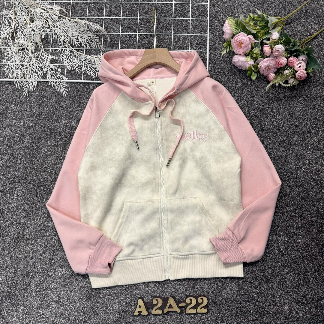 кофта толстовка,толстовка для девочек,женская кофта,детская кофта,кофта для девочек