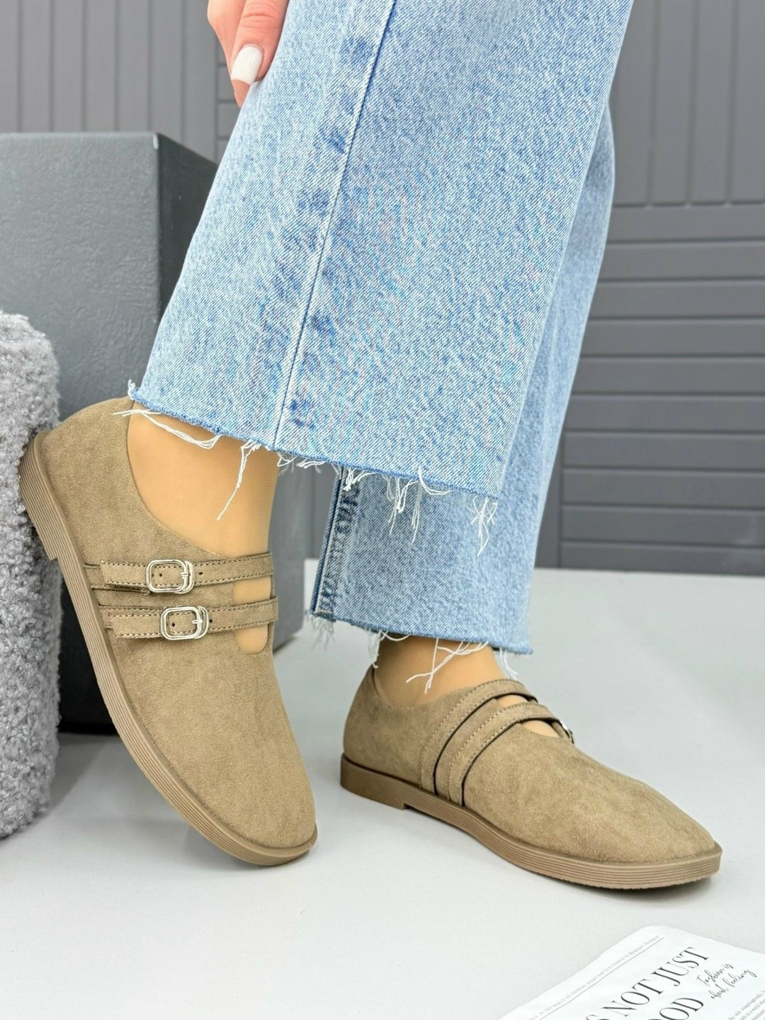 ,женская ,лоферы замш,лоферы замшевые,бордовая  женская