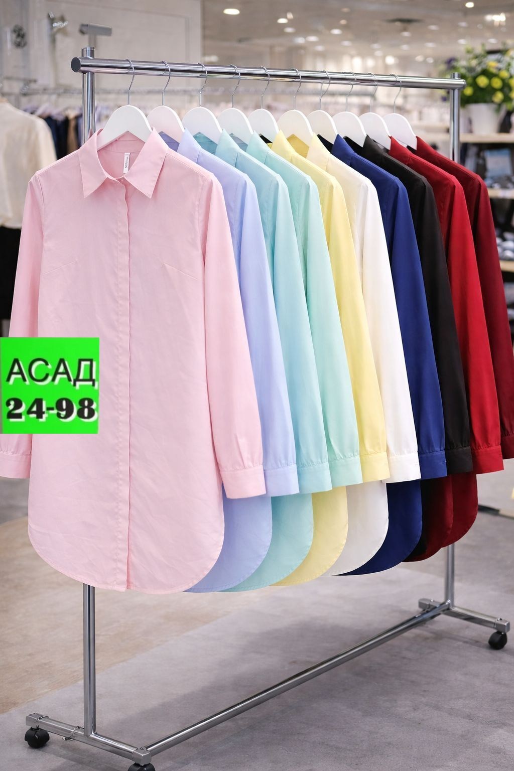 женская рубашка,рубашка модная,рубашка женская с длинными рукавами,рубашки для женщин,женские блузки и рубашки