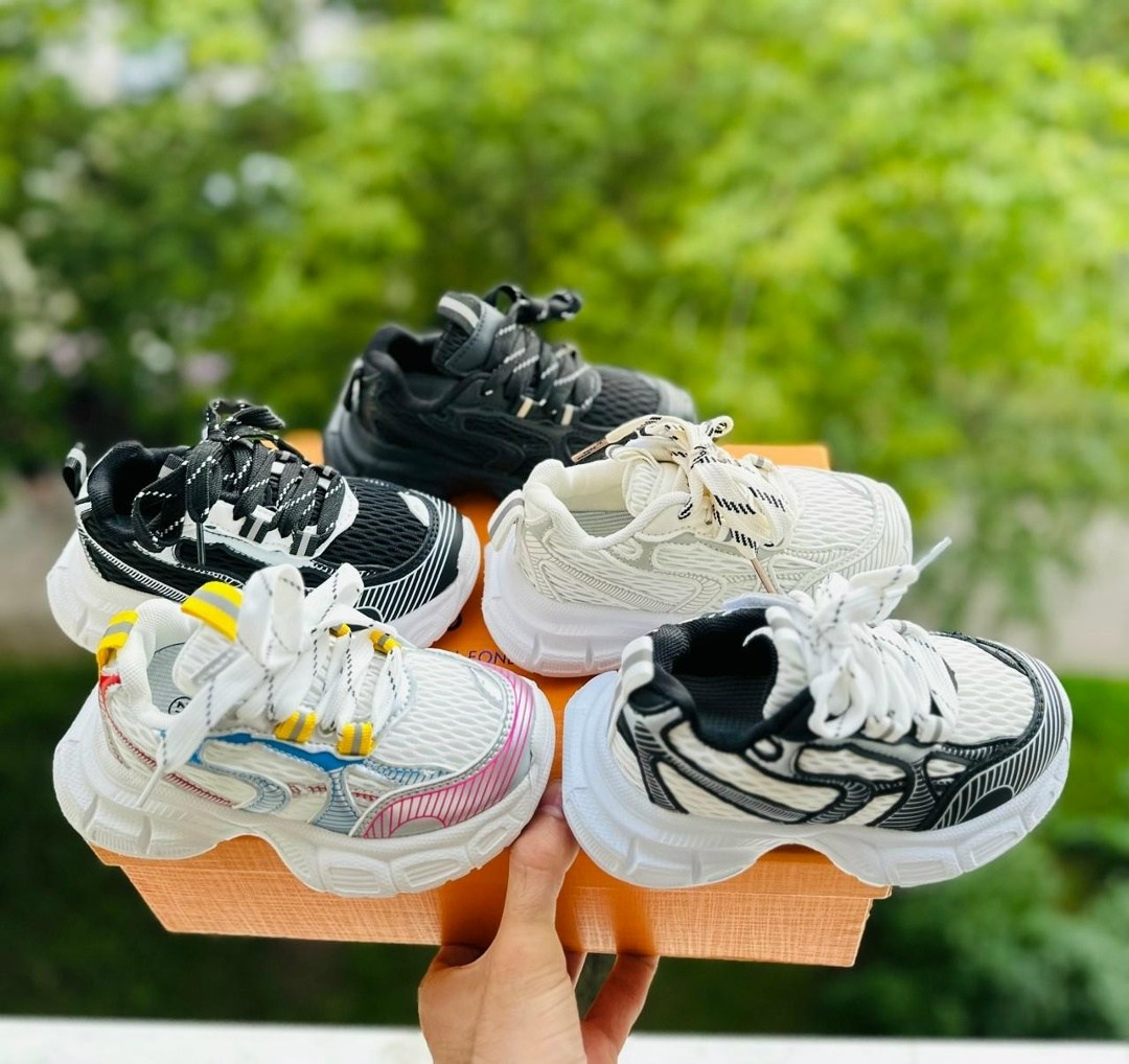 кроссовки,модные кроссовки,детские кроссовки,кроссовки удобные,дышащие кроссовки