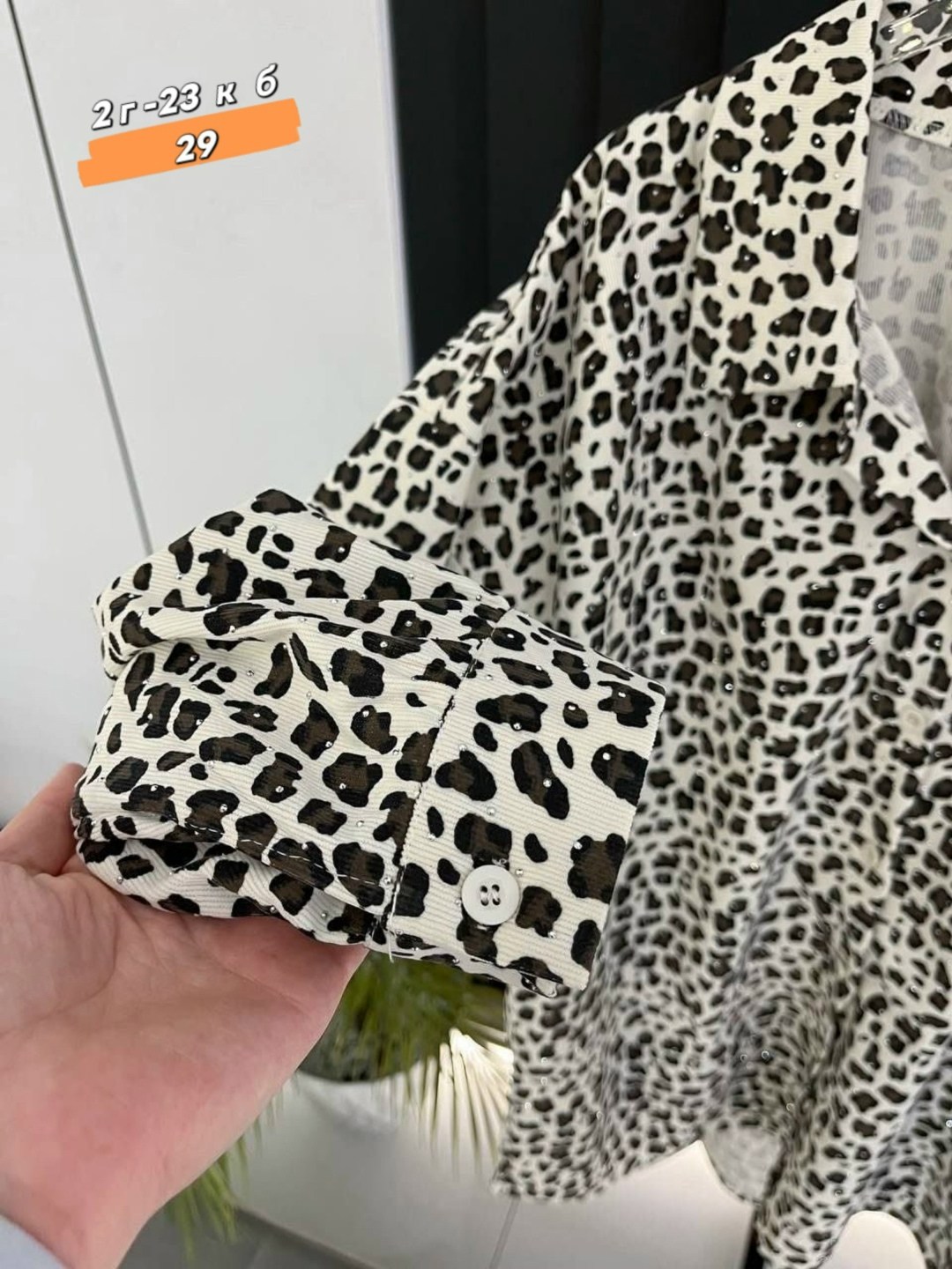 женские рубашки,женские блузки и рубашки,блузка женская,женская блуза,модная рубашка