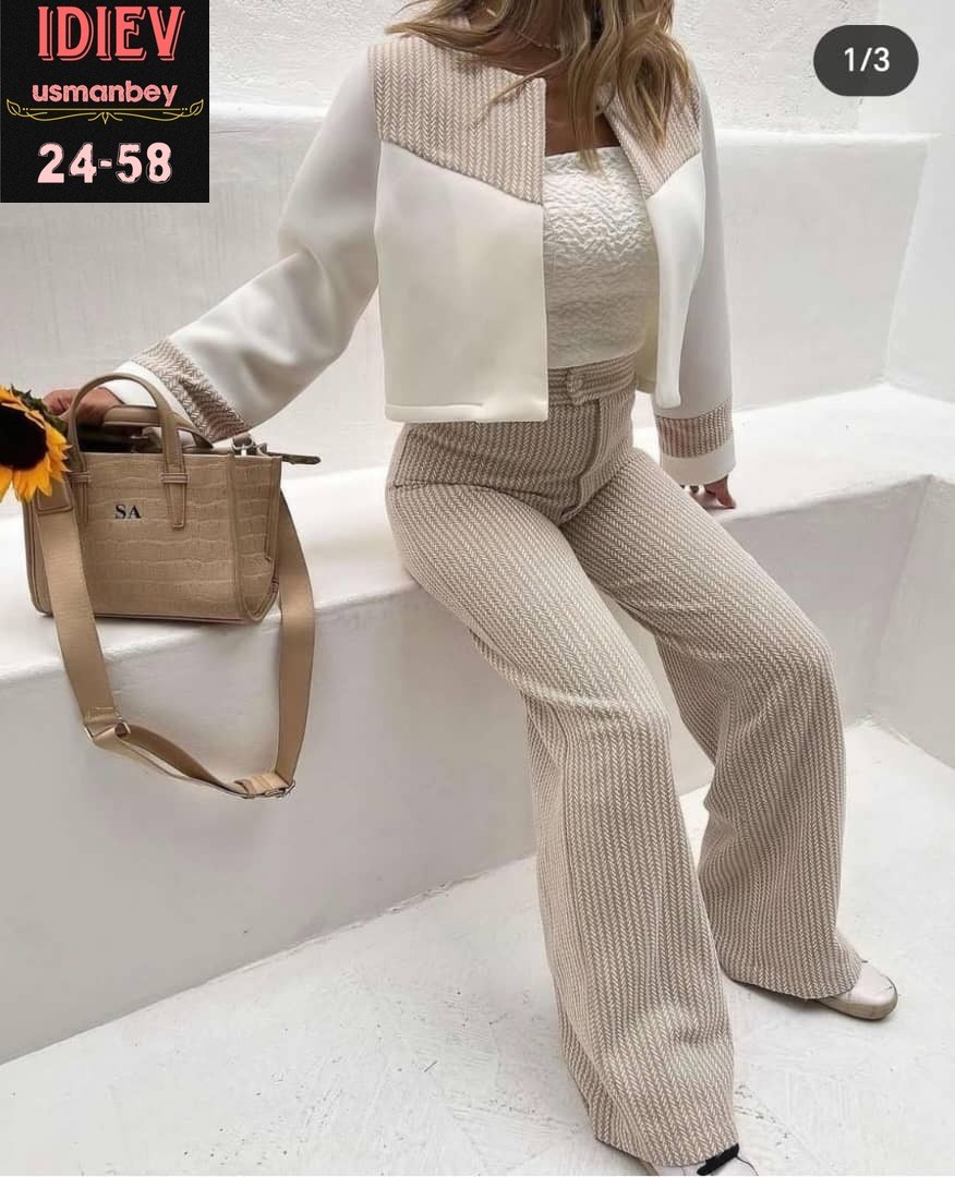 женский костюм двойка,костюм женский,стильные костюмы,костюм женский двойка теплый,костюм двойка кашемир