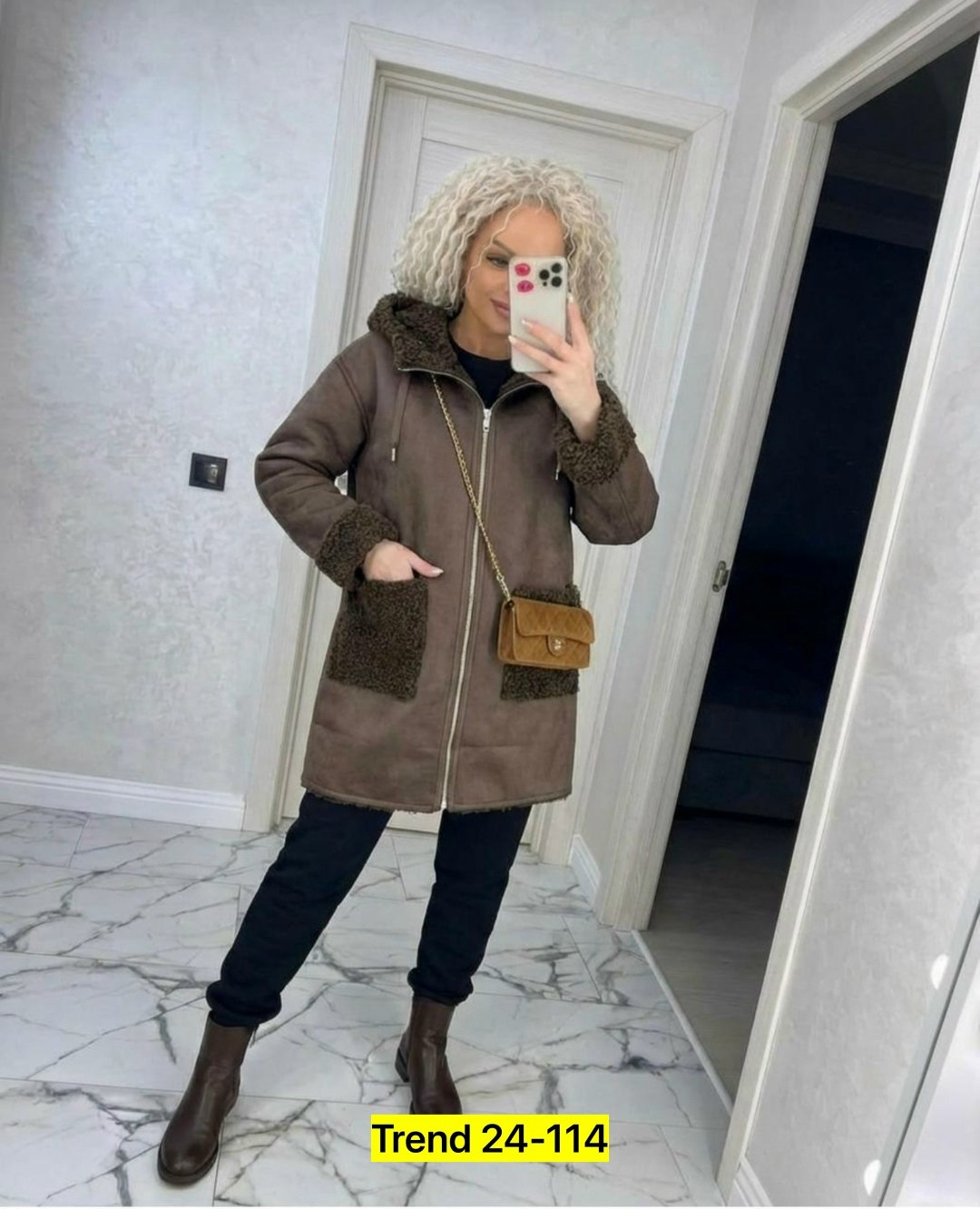 дубленка женская,кардиган альпака,дубленка двухсторонняя,дубленка куртка,кардиган