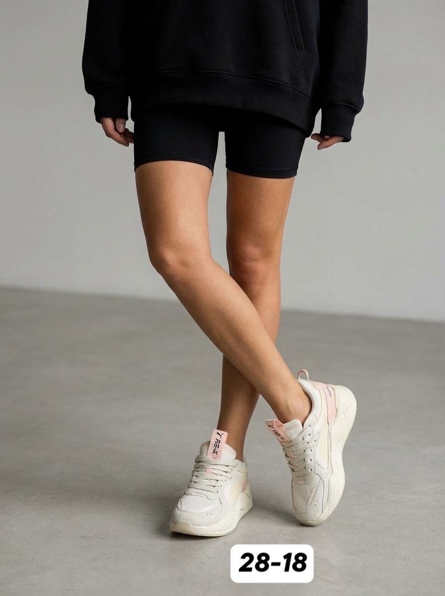кроссовки женские puma,кроссовки puma,кроссовки,кроссовки puma rs,кроссовки женские пума