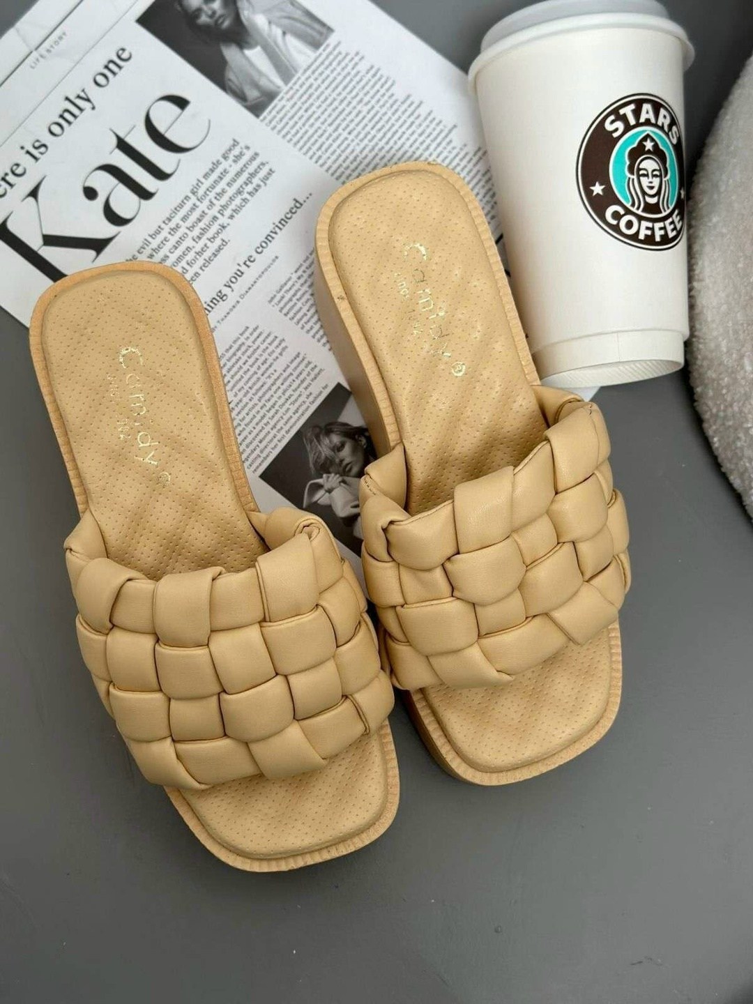 ,женские тапки, женская, женская ,шлепанцы женские