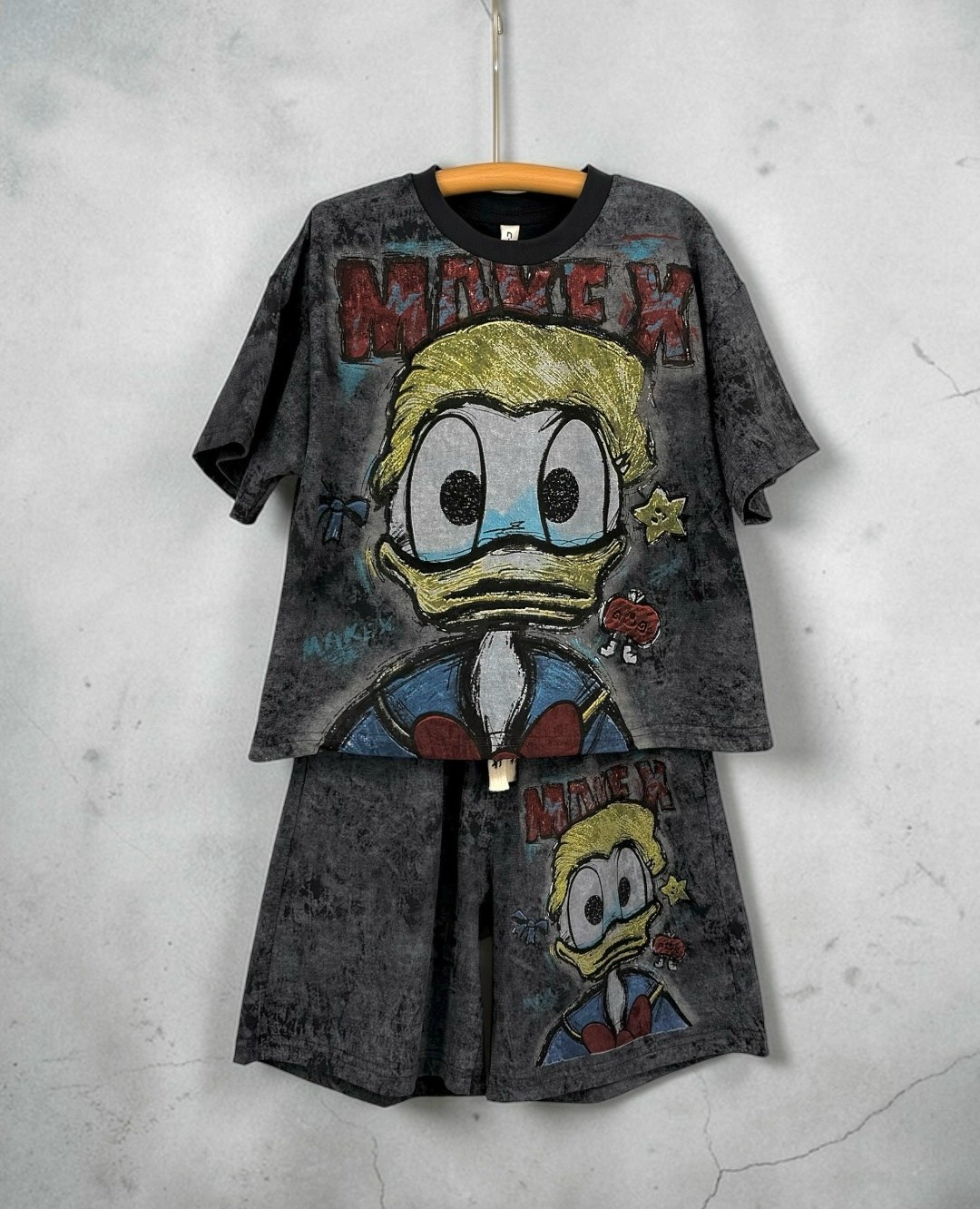 одежда для девочек,футболки для девочек,костюм для девочек,ребенок,одежда для детей