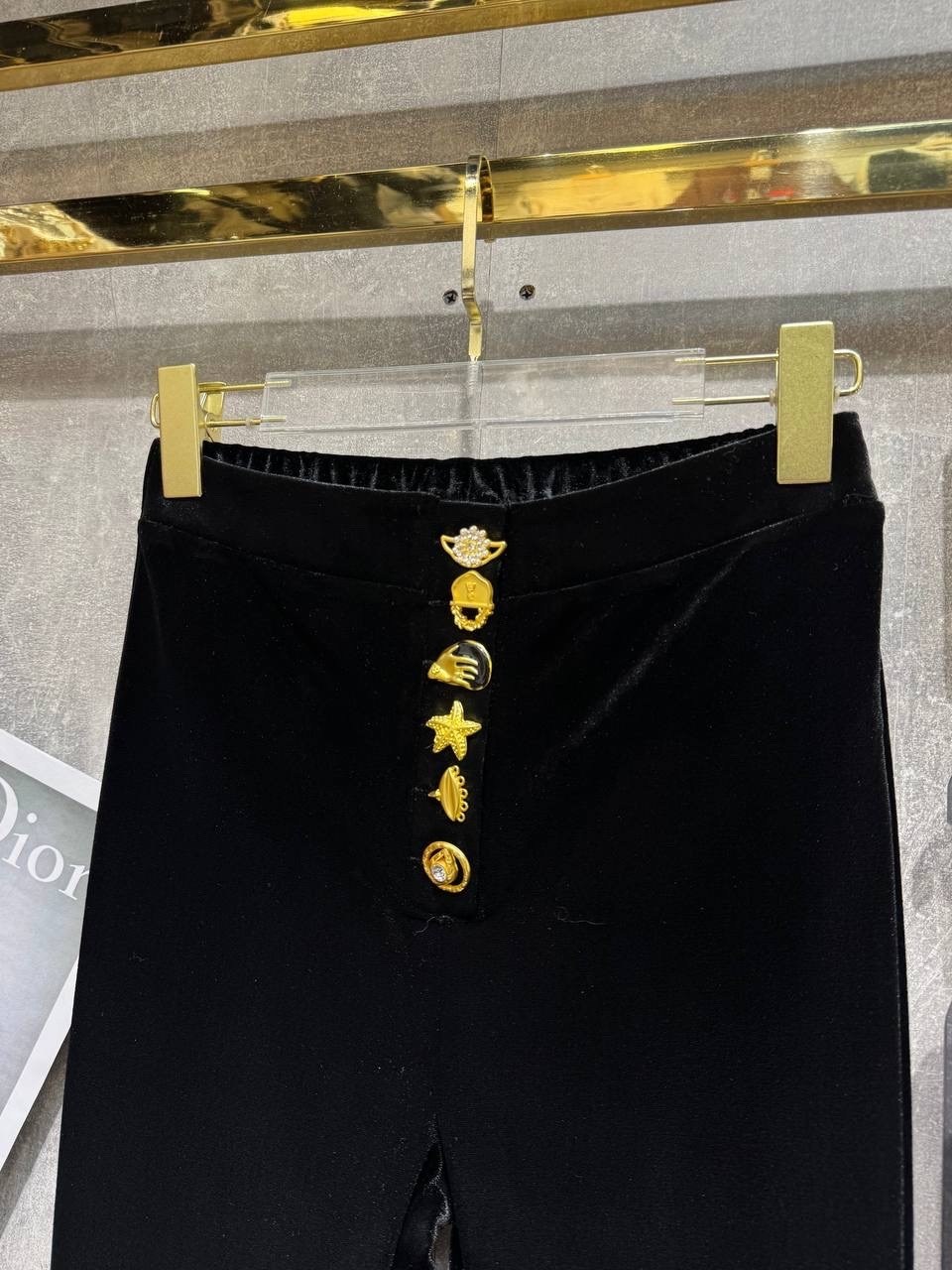 женские брюки клеш,расклешенные брюки,брюки клеш,брюки женские,женские бархатные расклешенные брюки с высокой талией