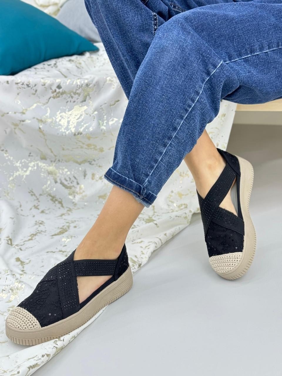 ,эспадрильи текстильные,женские слипоны,эспадрильи женские,слипоны женские текстильные