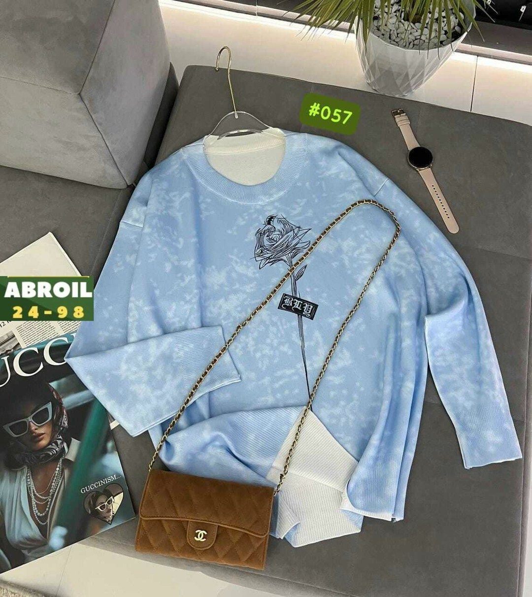 женская кофта,свитшот женская,свитшот,кардиган кофта