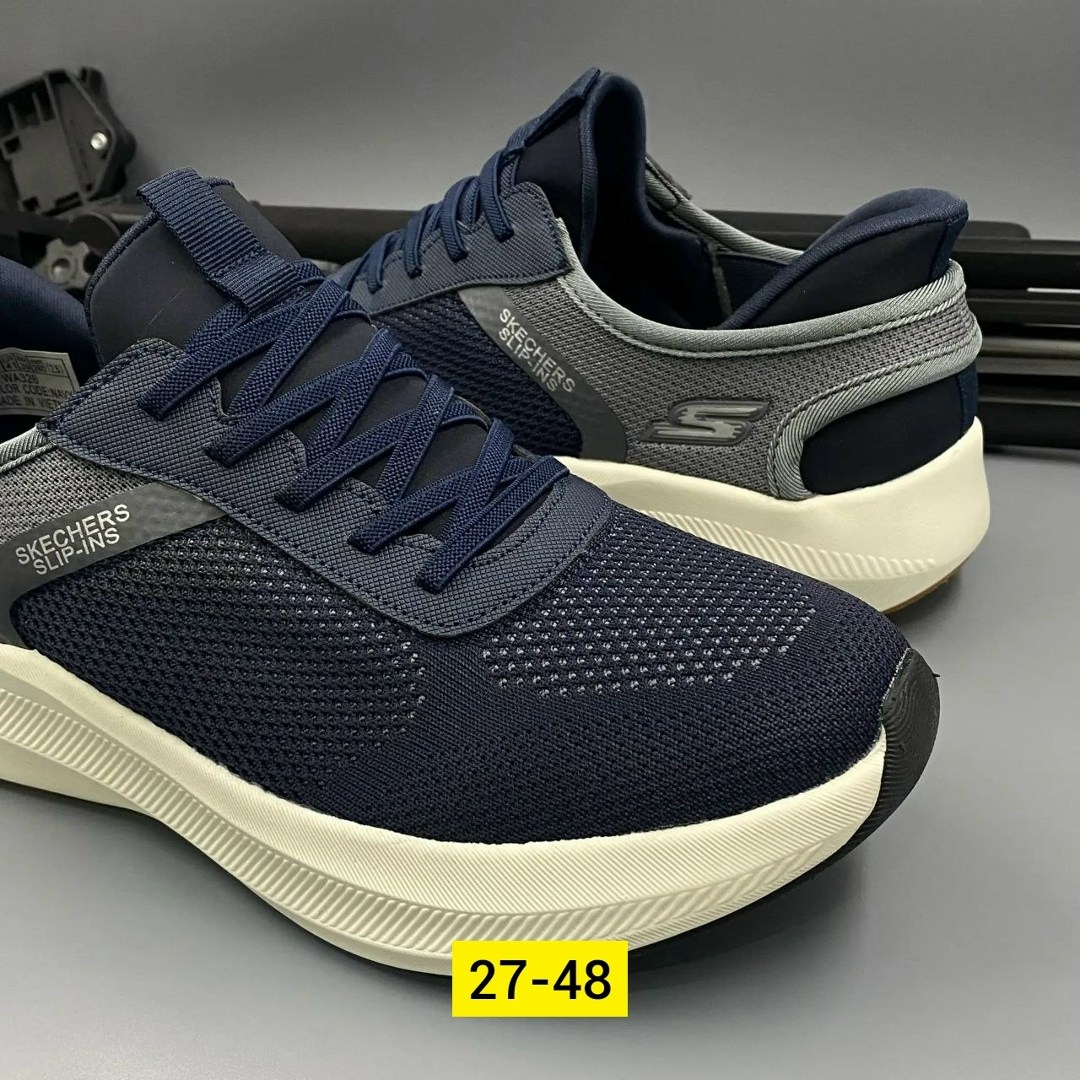 кроссовки мужские skechers,кроссовки,кроссовки skechers,летние мужские кроссовки,летние кроссовки