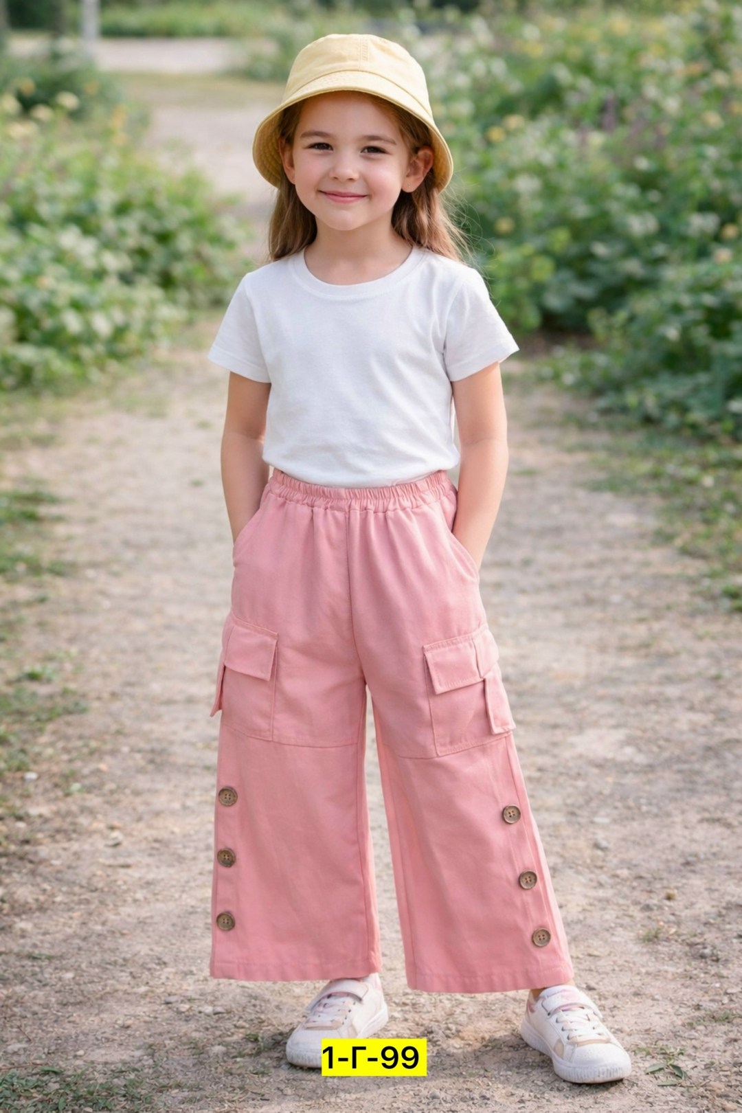 широкие брюки,брюки бриджи,брюки для девочек,брюки-карго для девочек,модные брюки