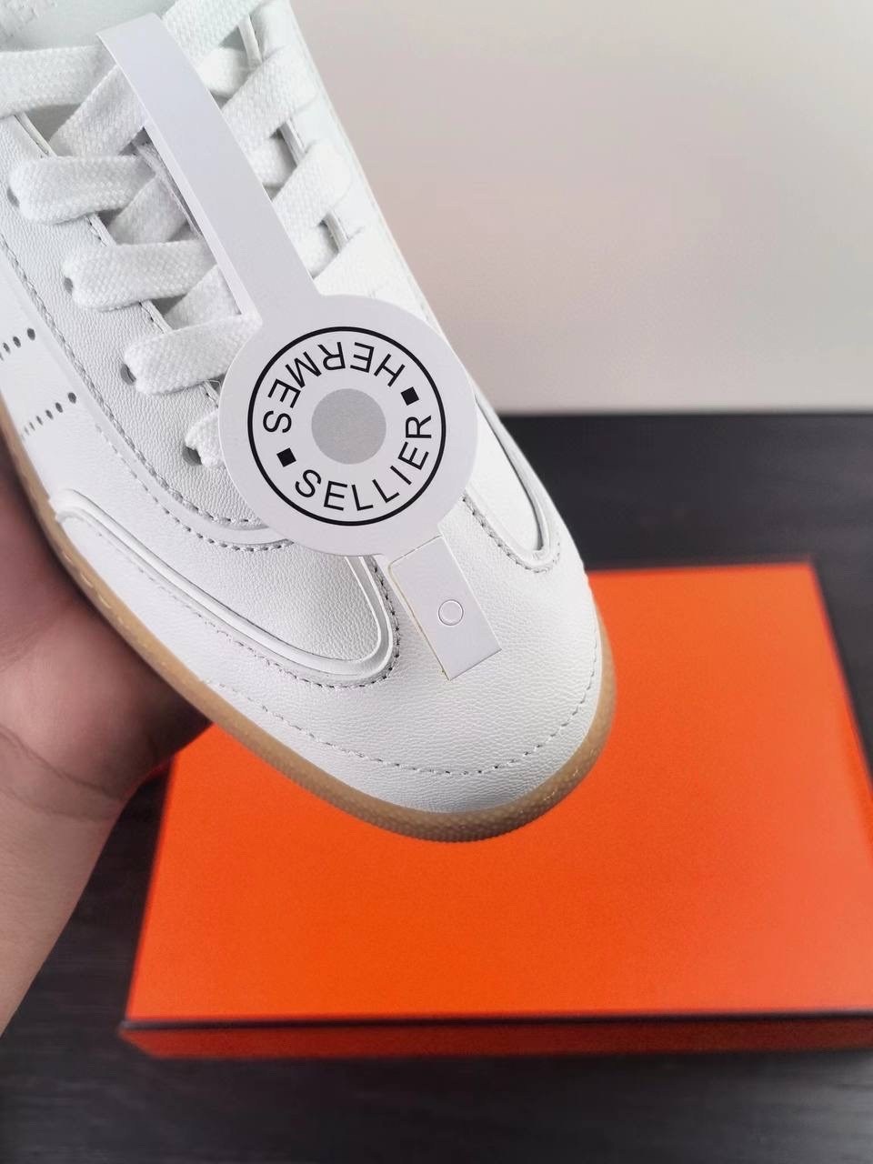 кроссовки hermes,кроссовки гермес женские,hermes кроссовки женские,кроссовки хермес женские,кроссовки хермес