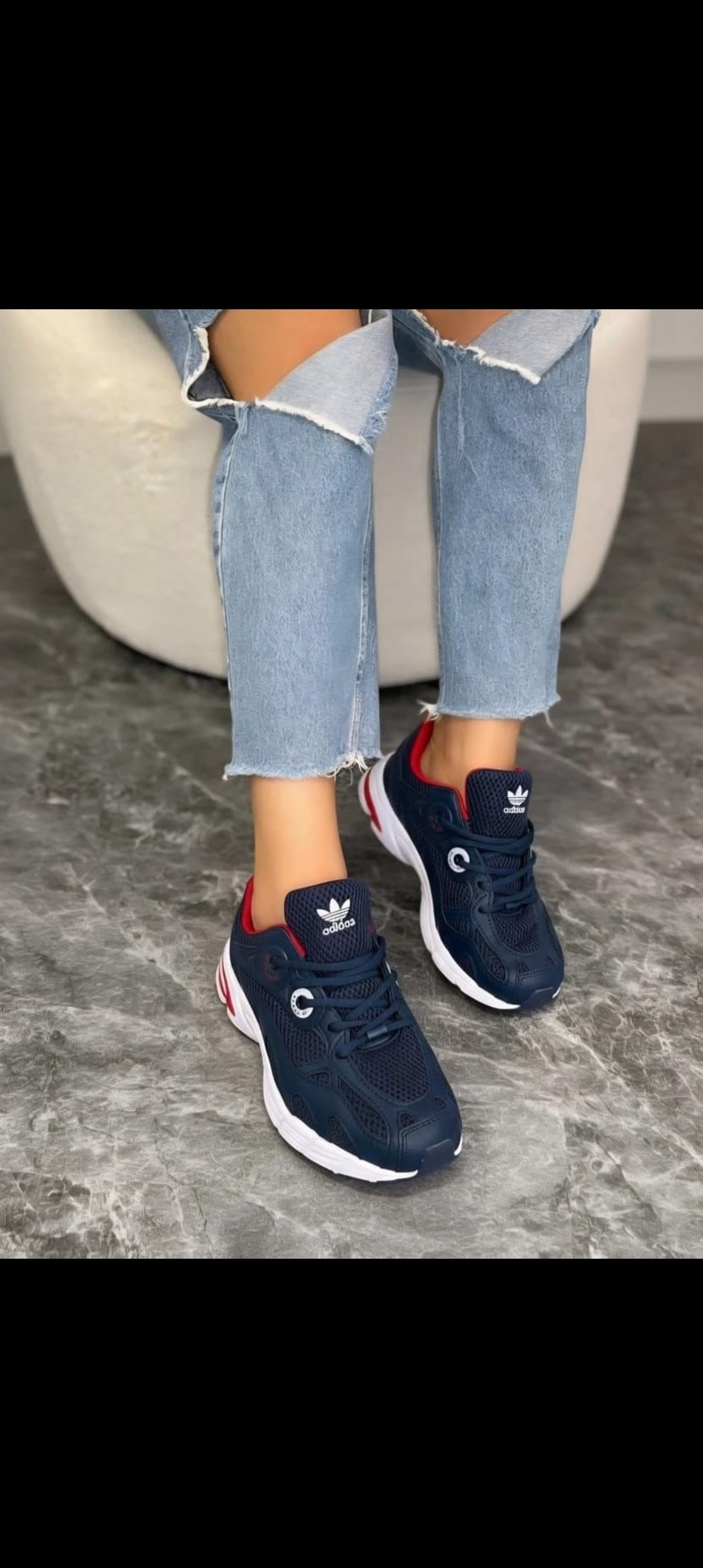 adidas originals falcon,adidas falcon w,adidas falcon,кроссовки,кроссовки adidas falcon