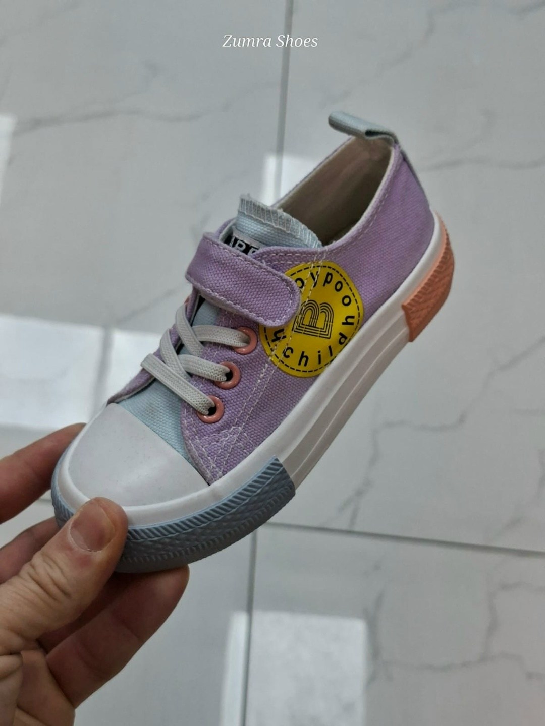 кеды детская,,детские кеды,кеды детские кеддо,детская