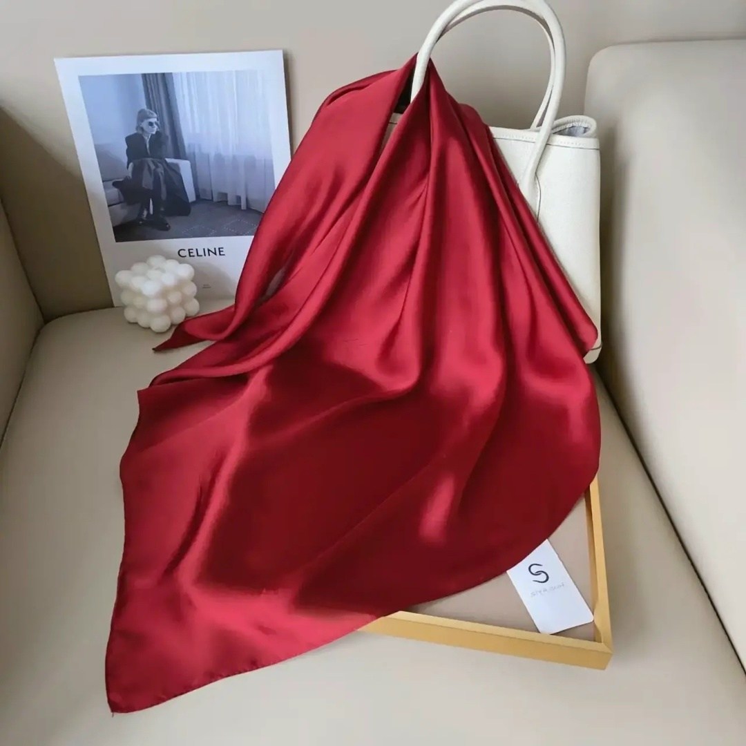 женский шелковый шарф,женский атласный шарф,шелковый шарф,женский шелковый атласный шарф,шарфы для женщин